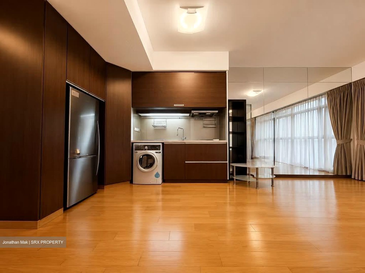 Icon (D2), Apartment #586667081